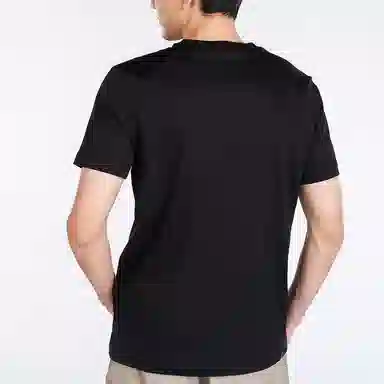 Mizuno ESSENTIAL LOGOT