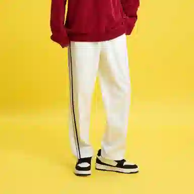 FUN SS25