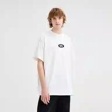 Organic Emotion LOGOT