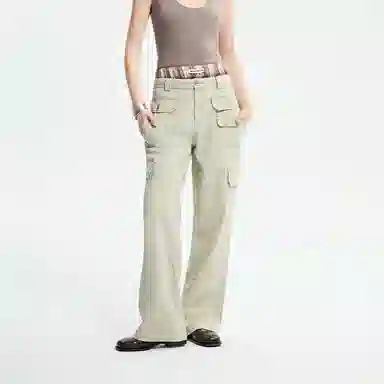 Organic Emotion OE dirtyfit