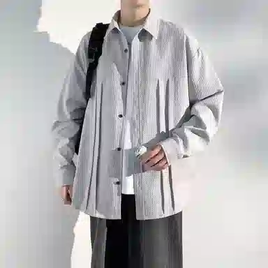 Lightning X Storm Cleanfit