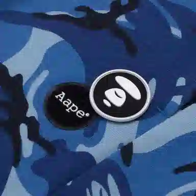 Aape