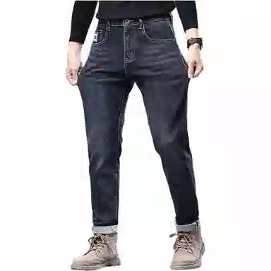 JUCY JUDY clean fit
