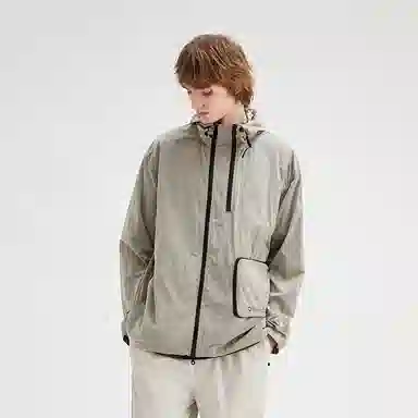 Organic Emotion UPF50+