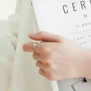 Daniel Wellington