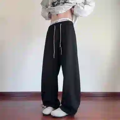 ZWWWZ