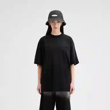 Organic Emotion logoT