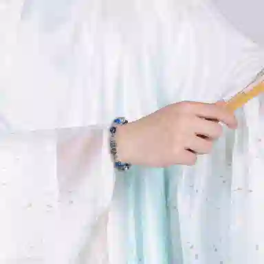 JodieKevin