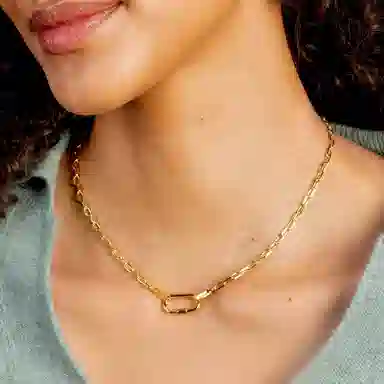 GORJANA 18K