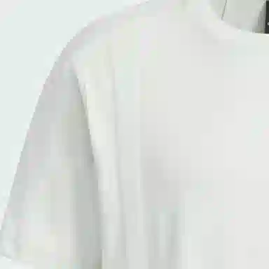 adidas Wuji Must-Have LogoT