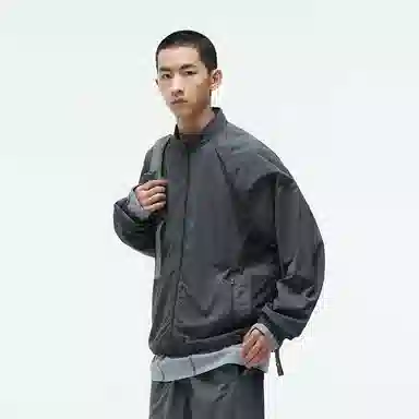 ben.panda