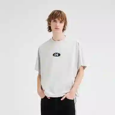 Organic Emotion LOGOT