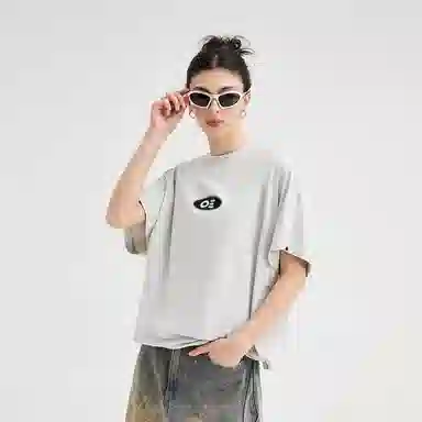 Organic Emotion LOGOT