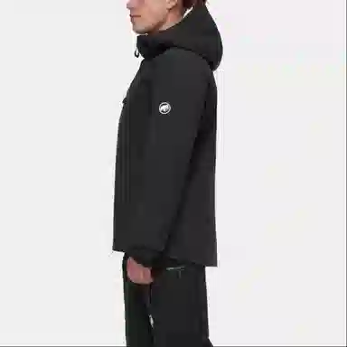 MAMMUT Stoney HS