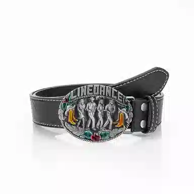 JW Belt