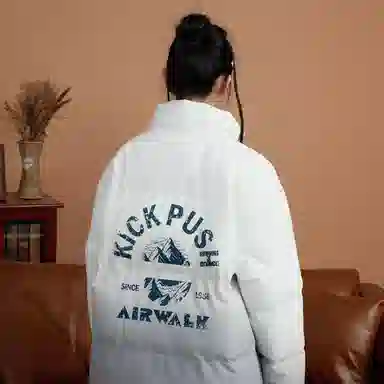 Airwalk