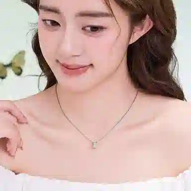 DODOGOGO