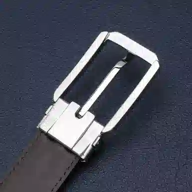 Satchi 2.9cm