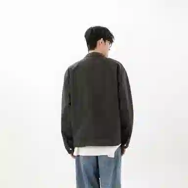 HOKLV cleanfil