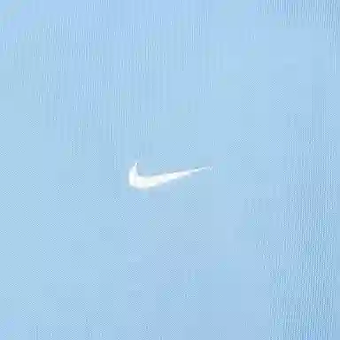 Nike Nike Dri-Fit Standard Issue