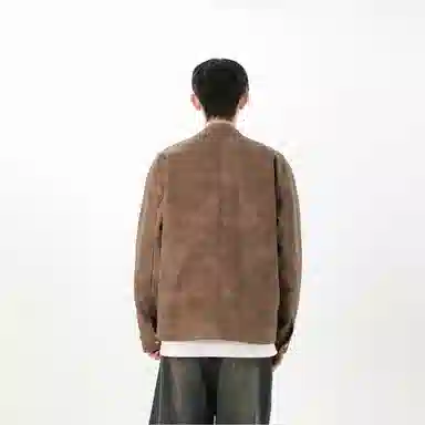 HOKLV cleanfil