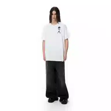 Jordan T