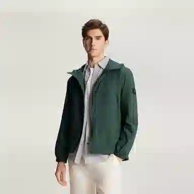Tommy Hilfiger Urban Series Jacket