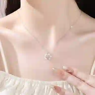 MULAFEN 925