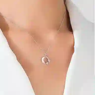 MULAFEN 925