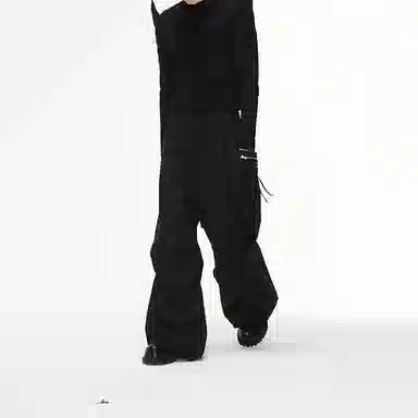 BLINDNOPLAN FW23
