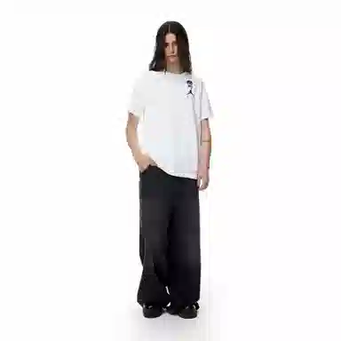 Jordan T