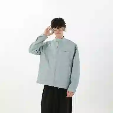 HOKLV cleanfil