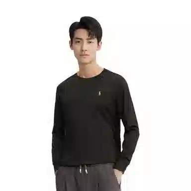 Polo Ralph Lauren FW21 LogoT
