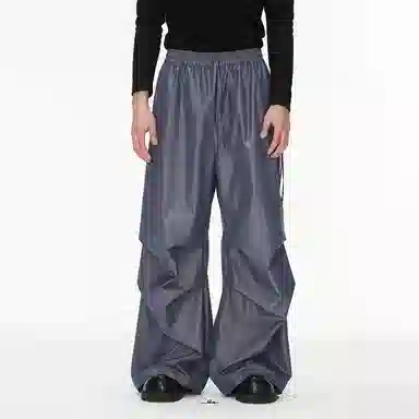 BLINDNOPLAN FW23