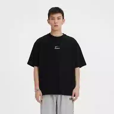 SIMPLE RIMLESSSRME LogoT