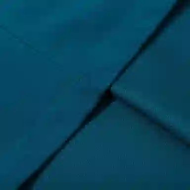 New Era ORIGINATOR SKATEBOARD SS24T