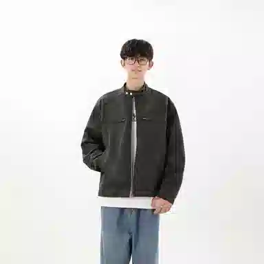 HOKLV cleanfil