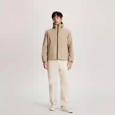 Tommy Hilfiger Urban Series Jacket