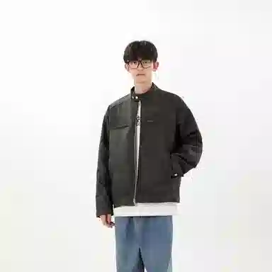HOKLV cleanfil