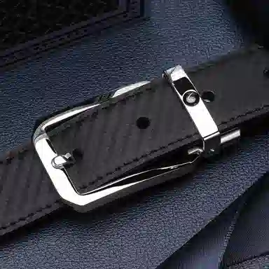 Satchi 2.9cm