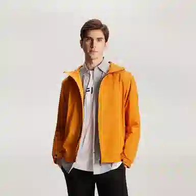 Tommy Hilfiger Urban Series Jacket