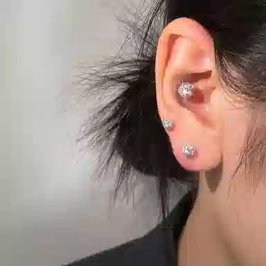 EAR PARTNER 999