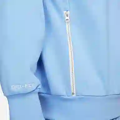 Nike Nike Dri-Fit Standard Issue