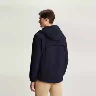 Tommy Hilfiger Urban Series Jacket