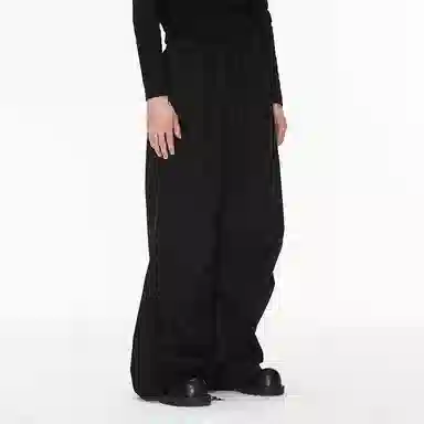 BLINDNOPLAN FW23