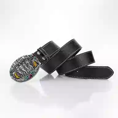 JW Belt