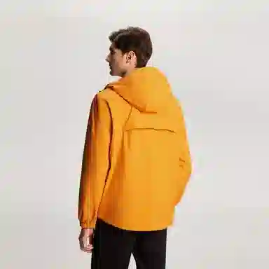 Tommy Hilfiger Urban Series Jacket