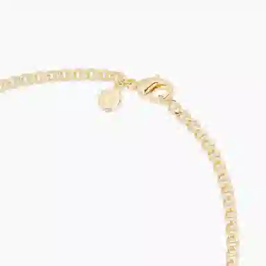 GORJANA 18K