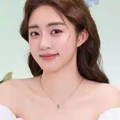 DODOGOGO