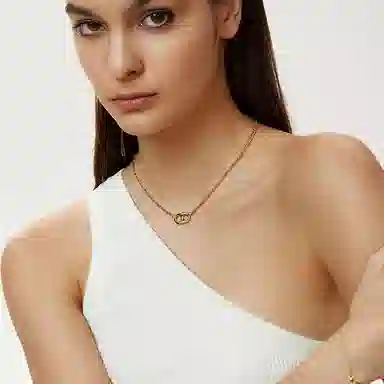 GORJANA 18K